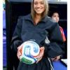 FIFA World Cup 2026 Harper Murray Jacket