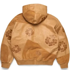 Fashion Hoodie Unisex