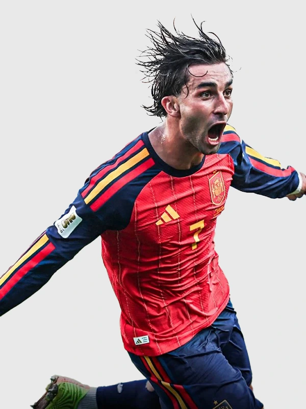 Ferran Torres Spain Jersey for sale jacket