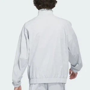 For Sale Adidas Mahomes ZNE Too Cold Woven Track Jacket