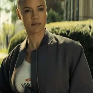 Frances-Neagley-Reacher-S03-Bomber-Jacket-600x7296