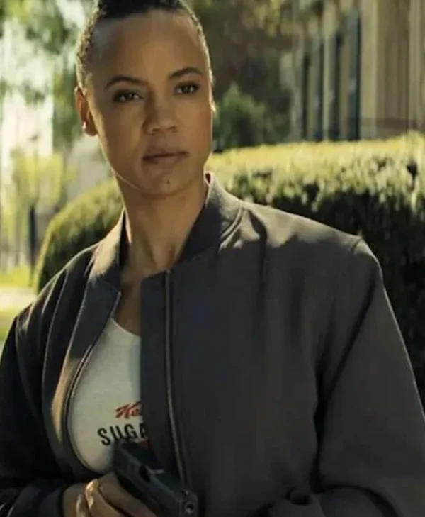 Frances-Neagley-Reacher-S03-Bomber-Jacket-600x7296