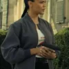 Frances-Neagley-Reacher-S03-Bomber-Jacket-Side-View-600x7297