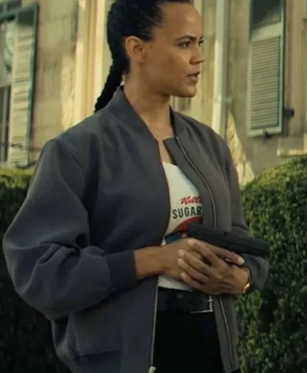 Frances-Neagley-Reacher-S03-Bomber-Jacket-Side-View-600x7297