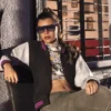 GTA-V6-Lucia-Caminos-Varsity-Jacket