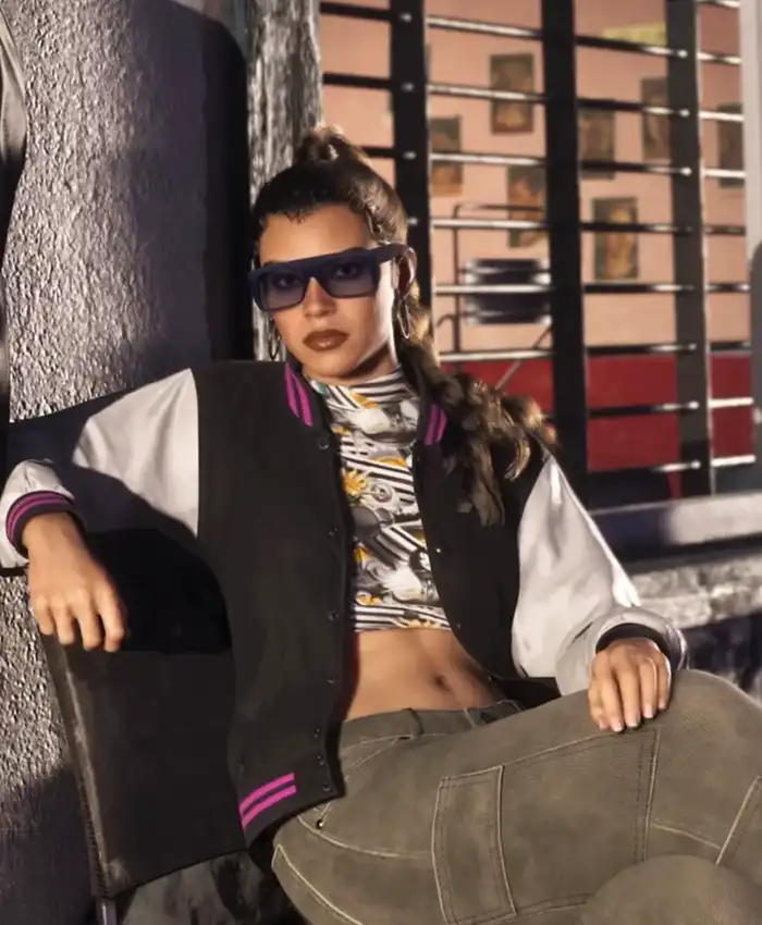 GTA-V6-Lucia-Caminos-Varsity-Jacket
