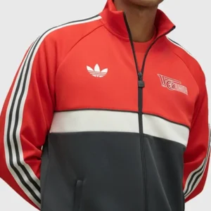 Get Adidas x FC Union Berlin Away Anthem Jacket