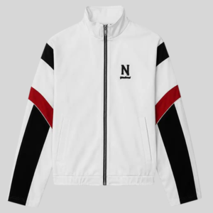 Get BTS Min Yoongi Arirang 2026 White Jacket