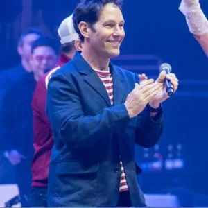 Get Big Slick KC Paul Rudd Blazer