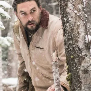 Get Braven Jason Momoa Jacket