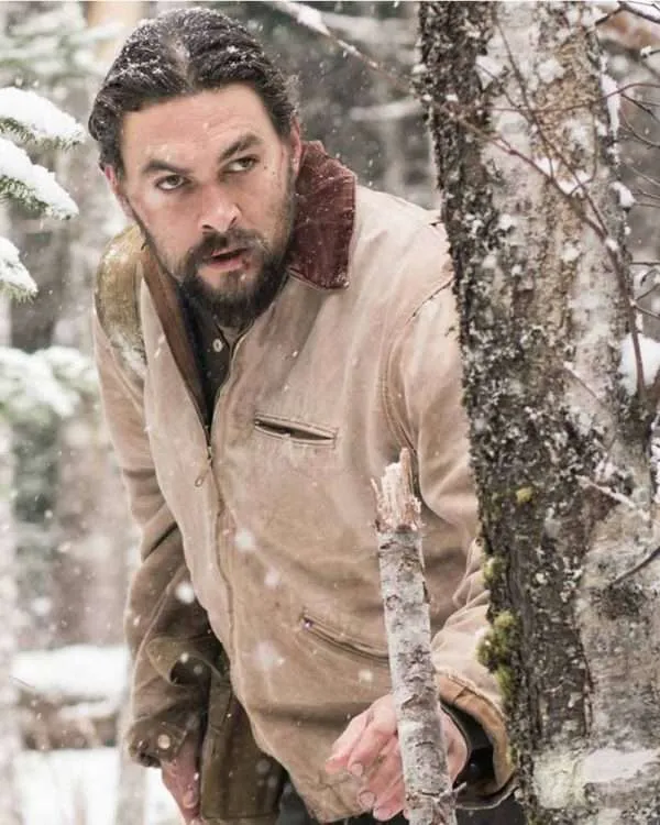Get Braven Jason Momoa Jacket
