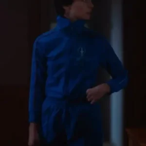 Get Copenhagen Cowboy Angela Bundalovic Tracksuit