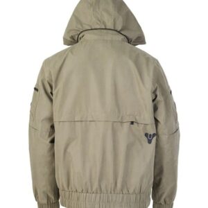 Get Destiny 2 Vow Of The Disciple Raid Jacket