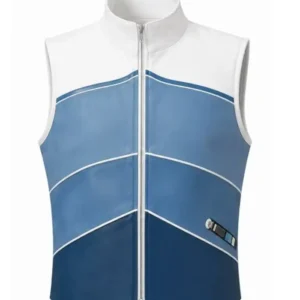 Get Doomsday Sue Storm Vest