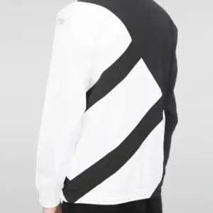 Get EQT Superstar Bold Track Jacket