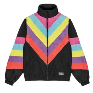 Get Electric Callboy Tracksuit