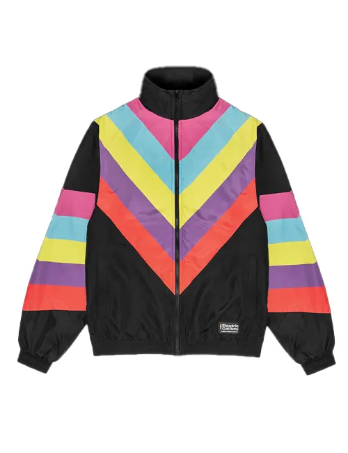 Get Electric Callboy Tracksuit