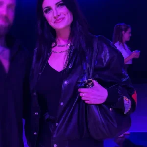 Get FIFA 2026 Meg Stewart Jeff Hamilton Jacket
