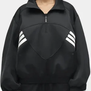 Get FIFA Final 2026 Irina Shayk Jacket