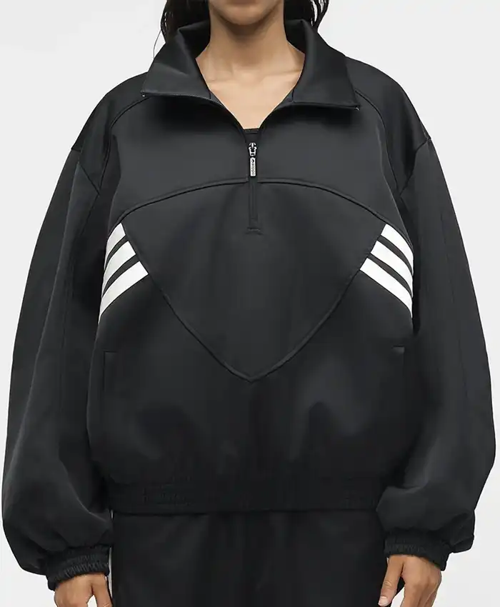Get FIFA Final 2026 Irina Shayk Jacket