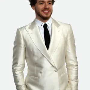 Get Famous US Rapper Jack Harlow Suit