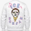 Get Halloween Michael Myers ICE SCREAM Jacket
