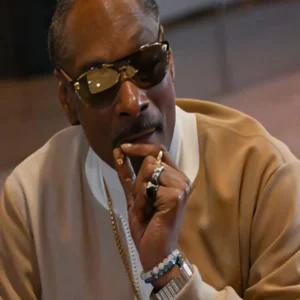Get Lovechild Jewelry Snoop Dogg Suit