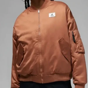 Get Nike Jordan Flight Renegade Jacket
