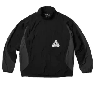 Get Palace Run It Jacket