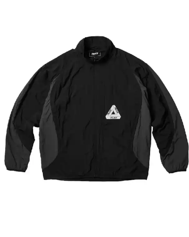 Get Palace Run It Jacket