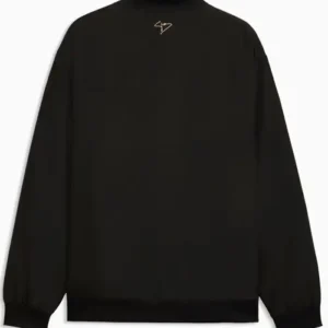 Get PepTeam Manchester Erling Haaland Jacket