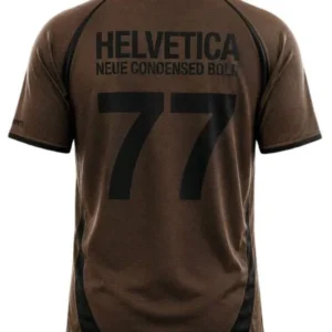 Get Rihanna FIFA World Cup Final Jersey
