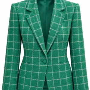 Get The Crown S05 Princess Diana Blazer