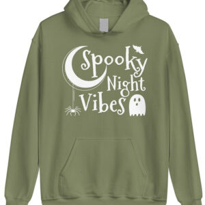 Get Trick or Treat Studios Hoodie