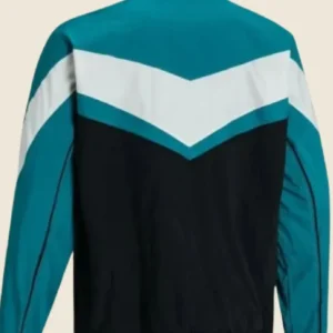 Get Weak Hero Class 1 Suho jacket