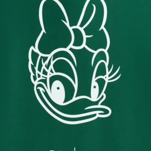 Golf x Disney Daisy Doodle Polo Shirt