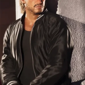 Grand Theft Auto VI Jason Duval Jacket