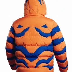 Greymon Jacket Shop Now