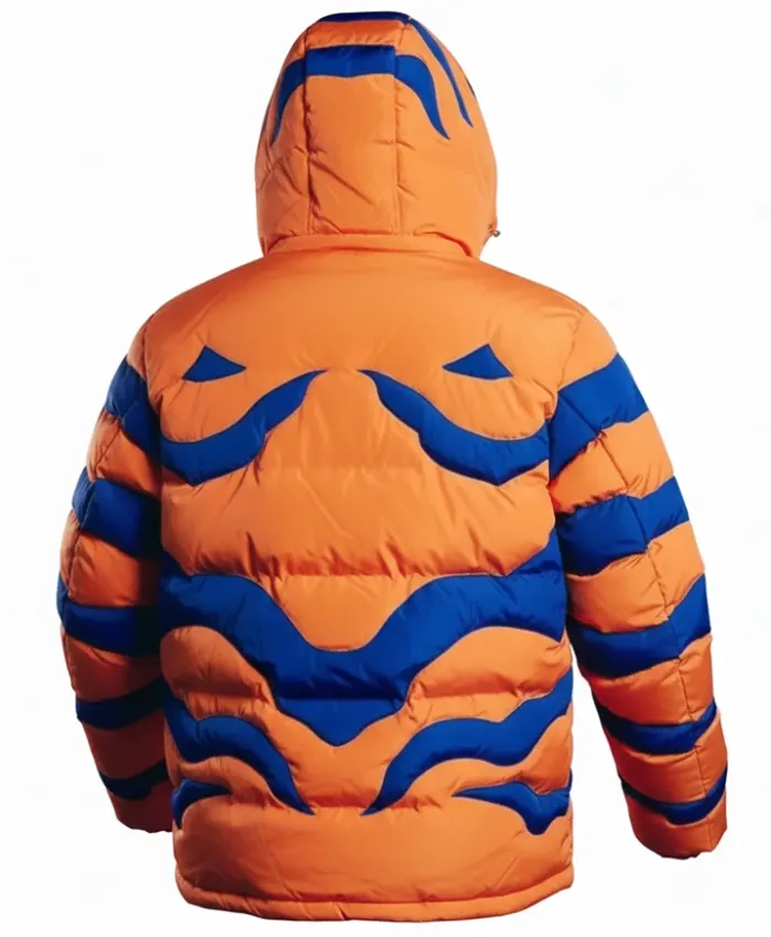Greymon Jacket Shop Now