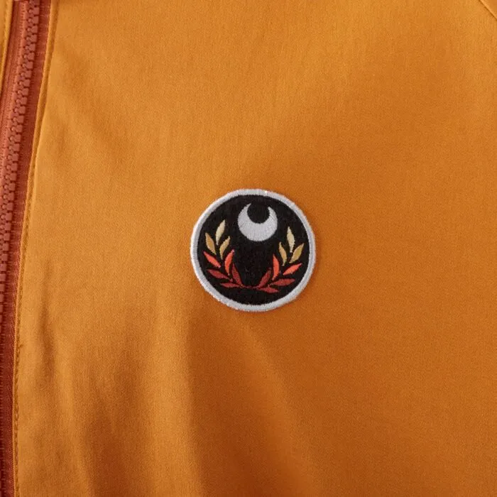 Hades II Jacket
