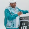 I-Dont-Fk-With-You-E-40-Teal-Leather-Jacket