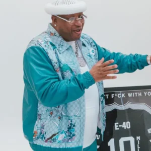 I-Dont-Fk-With-You-E-40-Teal-Leather-Jacket