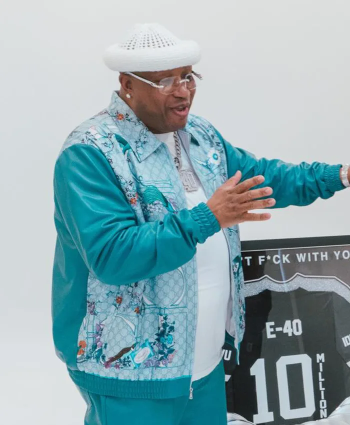 I-Dont-Fk-With-You-E-40-Teal-Leather-Jacket