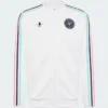 Inter Miami Adidas Originals Track Jacket
