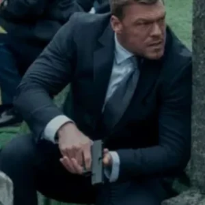 Jack-Reacher-Black-Suit-from-Reacher-Season-2-featuring-lapel-collar-design