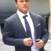 Jack Reacher formal outfit