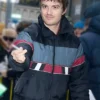 Joe Keery Jacket