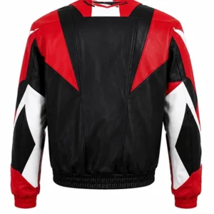 Jungkook FIFA World Cup Final Halftime Show Jacket For Sale
