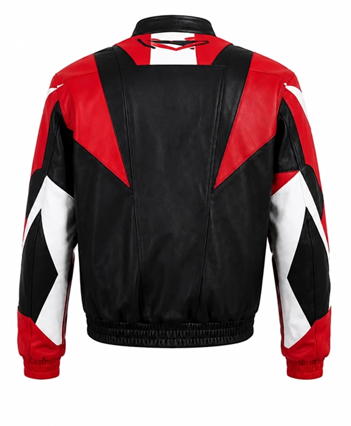 Jungkook FIFA World Cup Final Halftime Show Jacket For Sale