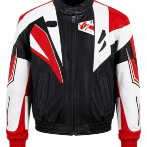 Jungkook FIFA World Cup Final Halftime Show Jacket Shop Now